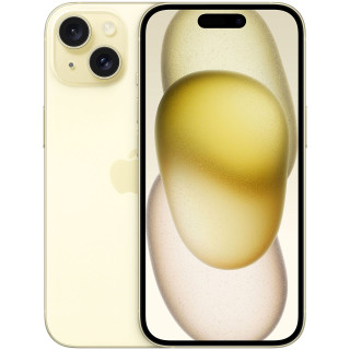 iPhone 15 | Prix pas cher | Livraison rapide | France | Paiement en 10 fois